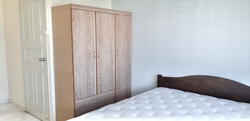 Blk 28 Cassia Crescent (Geylang), HDB 4 Rooms #270392291